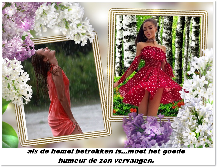 Klik op de afbeelding om de link te volgen