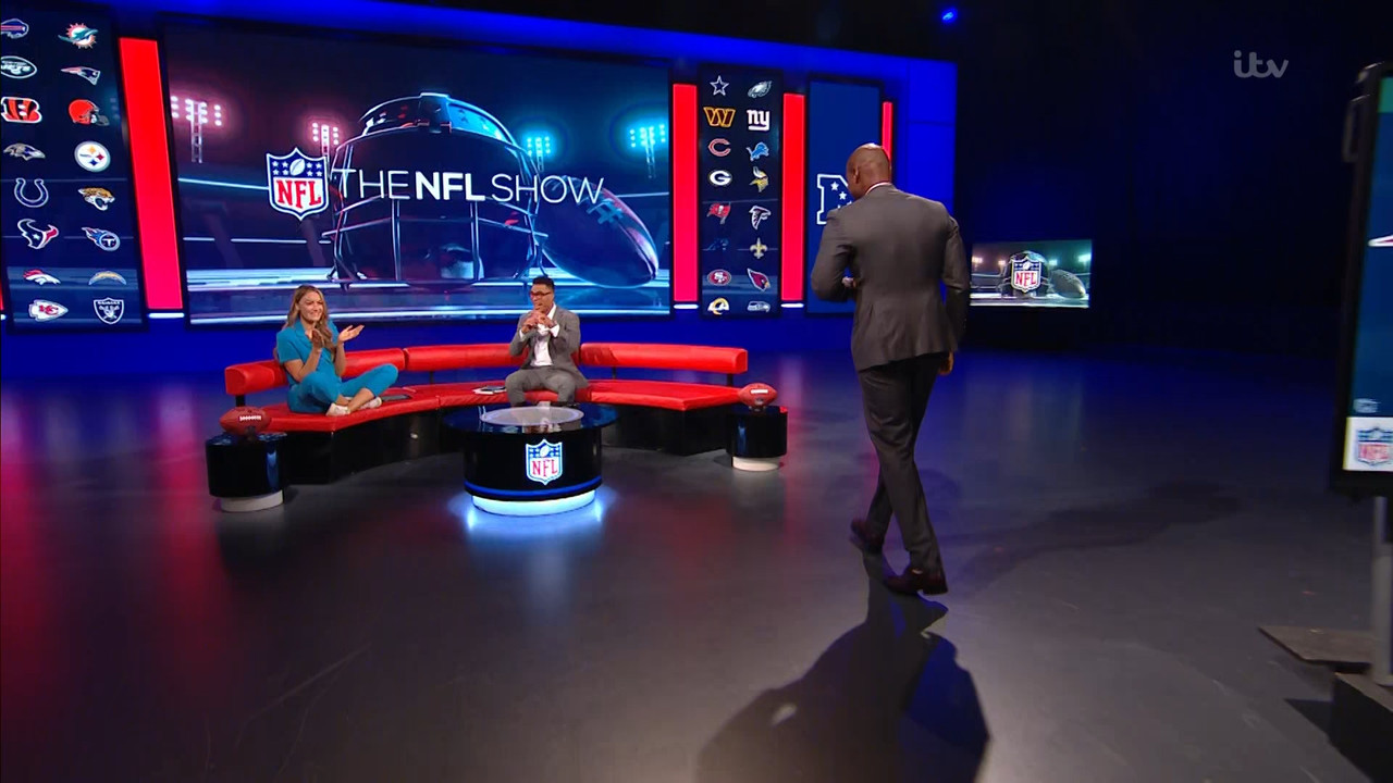 The.NFL.Show.S01E07.ts_snapshot_23.06.351