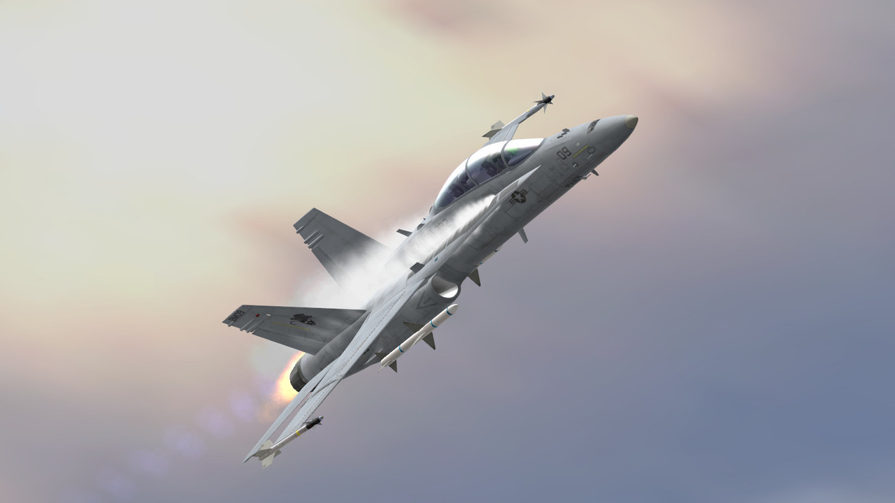 2016-04-26 at 12-02-31