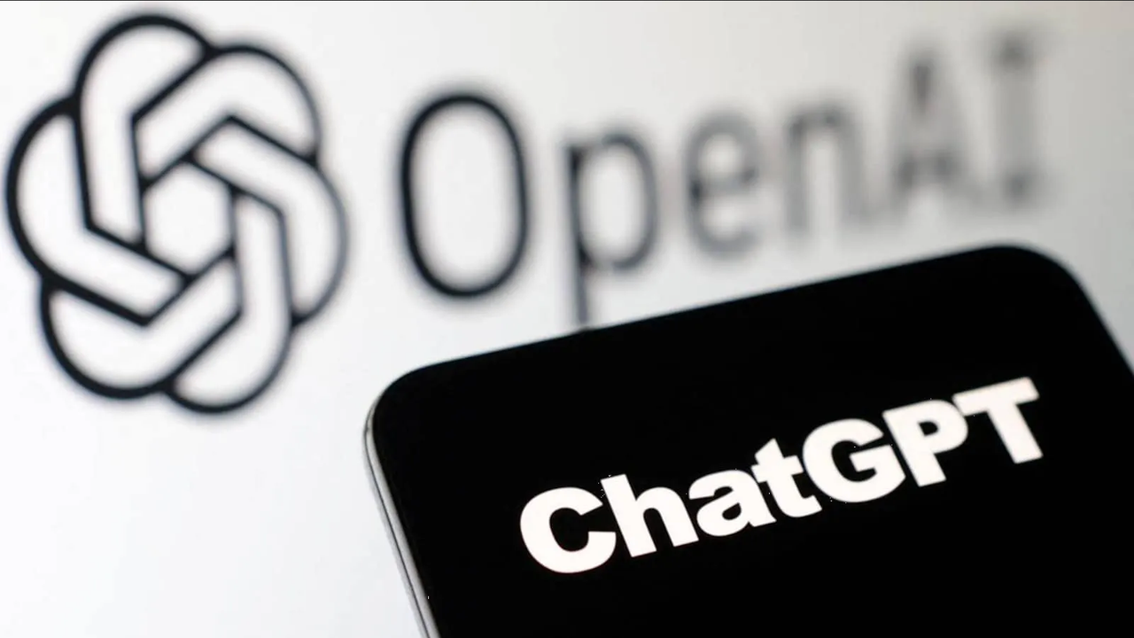 OpenAI adquiere Global Illumination para reforzar productos incluido ChatGPT