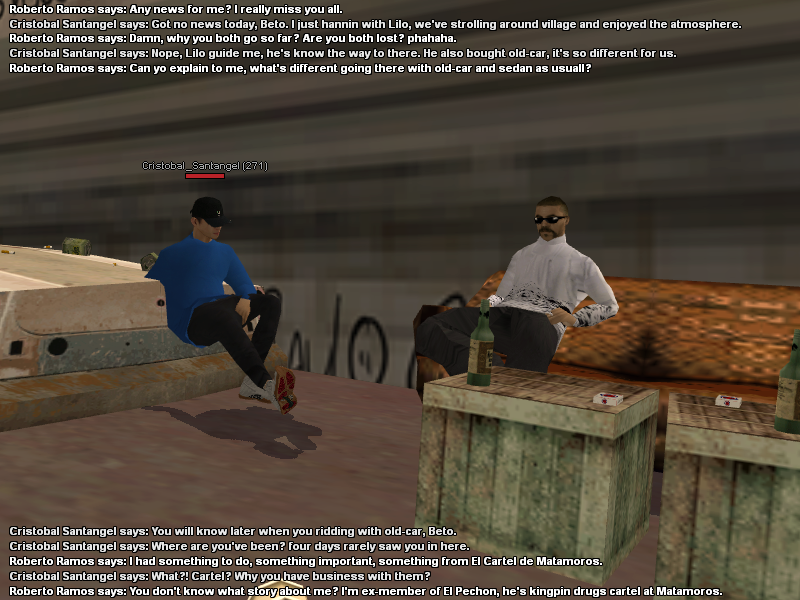 A1S1.png
