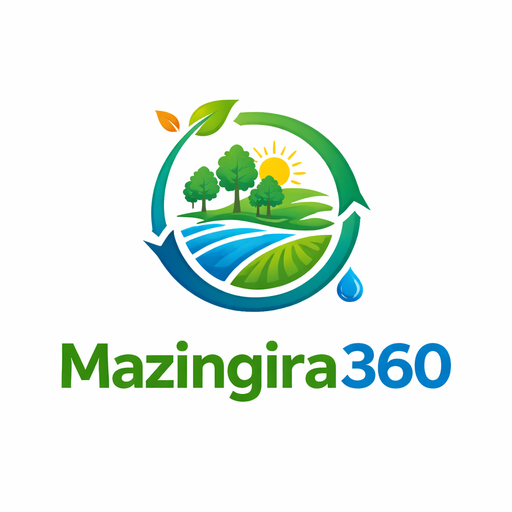 mazingira360 website header 512