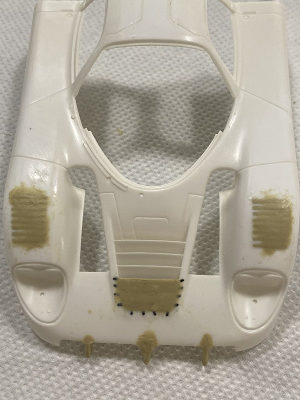 2527931D-5A92-493D-94B7-2517605C8BFA