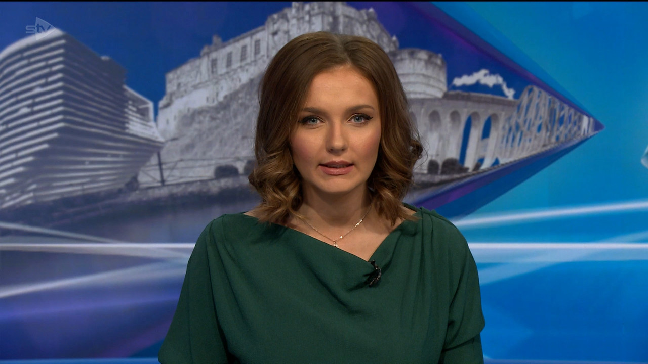 11.01 - 22.30.00 - STV News..ts_snapshot_16.13.509