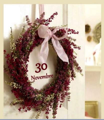 30-nov.jpg