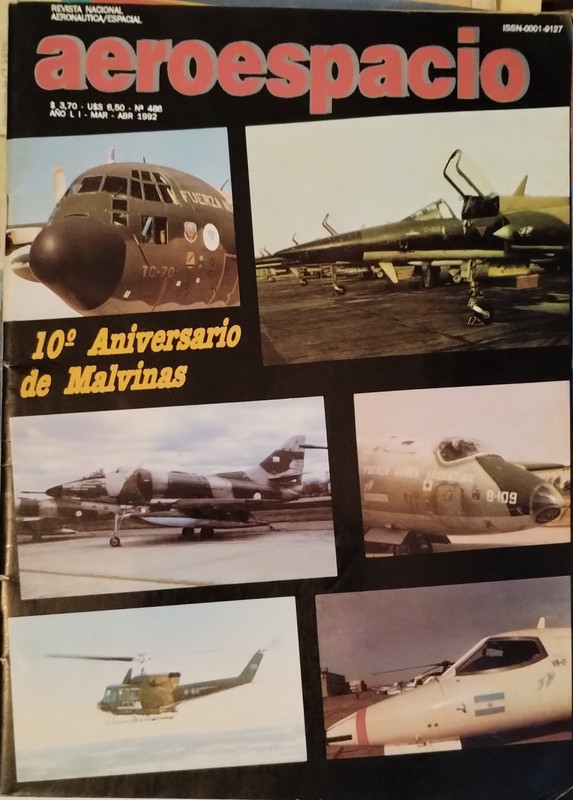 IMG_20250727_175137840 (1)