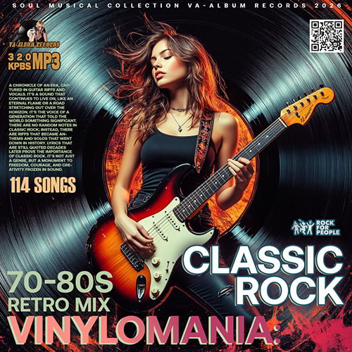 Vinylomania-Classic-Rock-(2026)-MP3.jpg