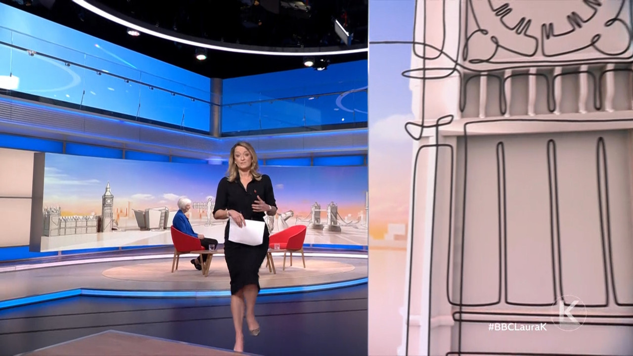 Sunday with Laura Kuenssberg_20221106_09001000.ts_snapshot_00.50.58.908