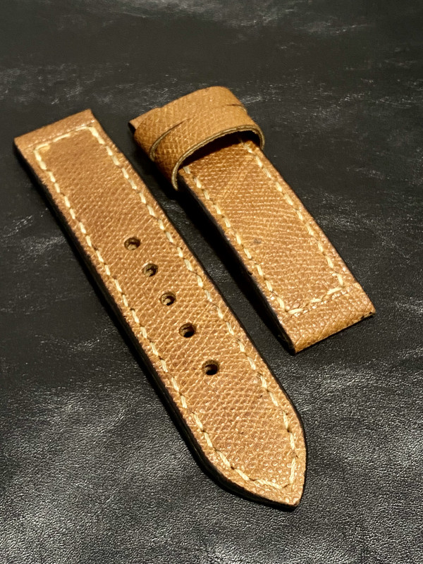 640E347B-9358-4BAE-B6D6-72C33928F46C