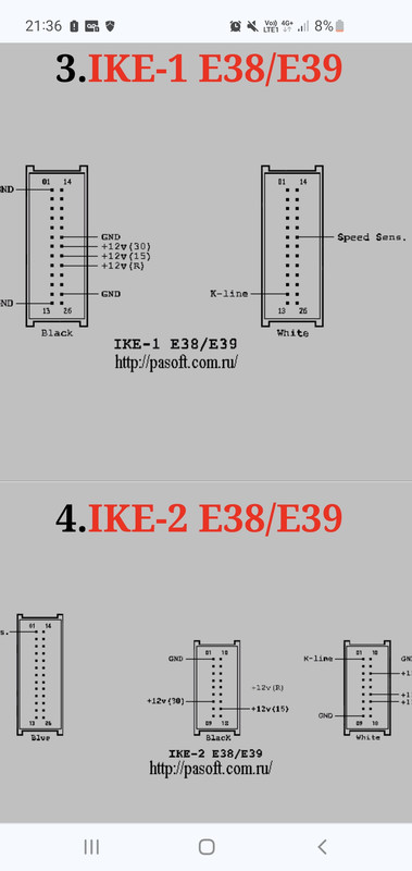 Screenshot_20240306_213645_Chrome