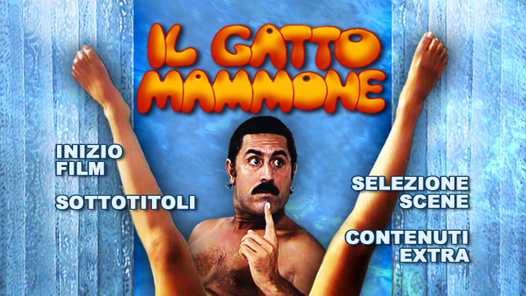 vlcsnap-2021-04-11-06h45m15s226