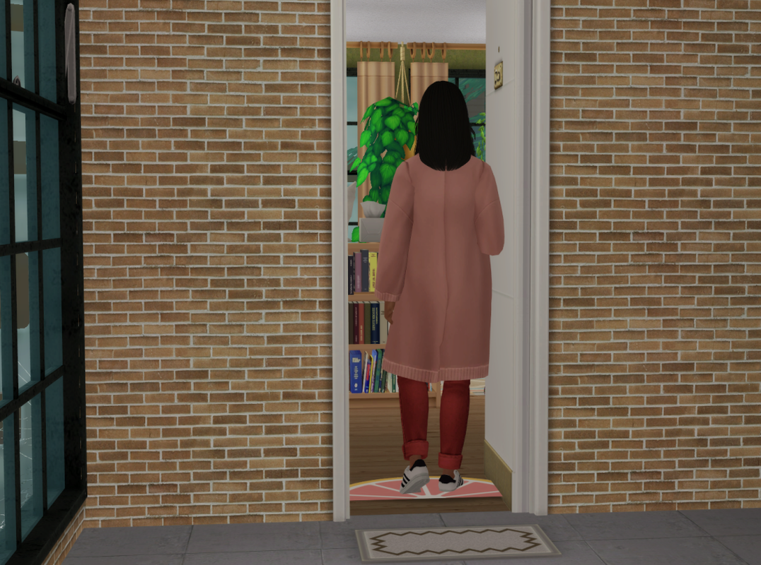 Sims2-EP9-RPC-2023-01-08-14-39-57-22