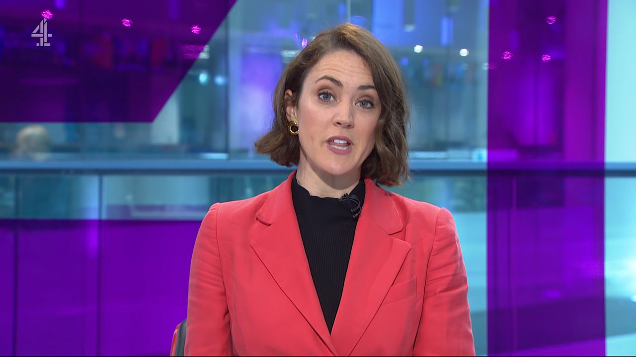 Channel 4 News Summary_20230504_11551200.ts_snapshot_02.12.360