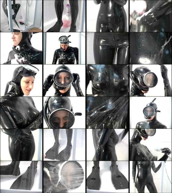 422