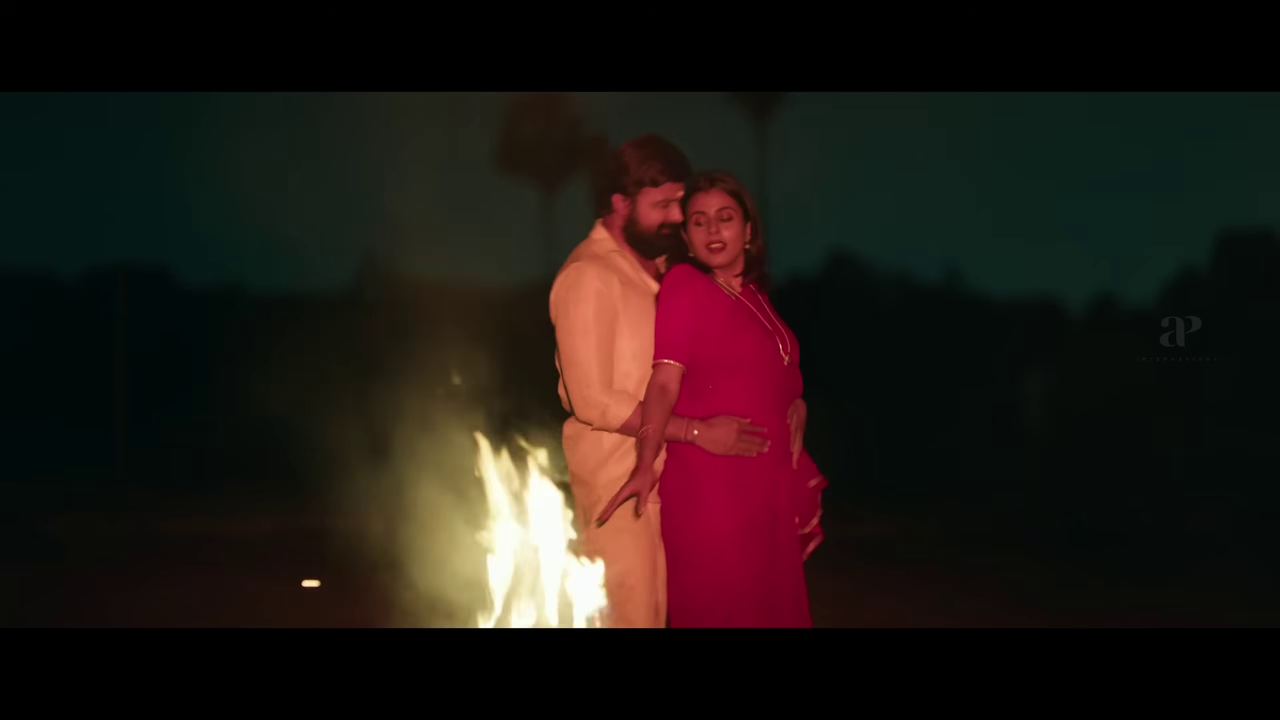 vlcsnap 2025 11 24 07h26m25s125