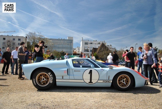 B3968E8B-B62D-4209-8303-82898257600F