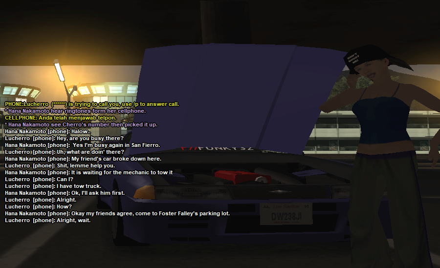 SSRP-UFR-remake-8.png