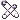 Alt Tag