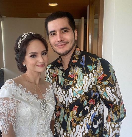Angel dan Agung