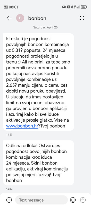 Screenshot 20260428 080155 com android mms