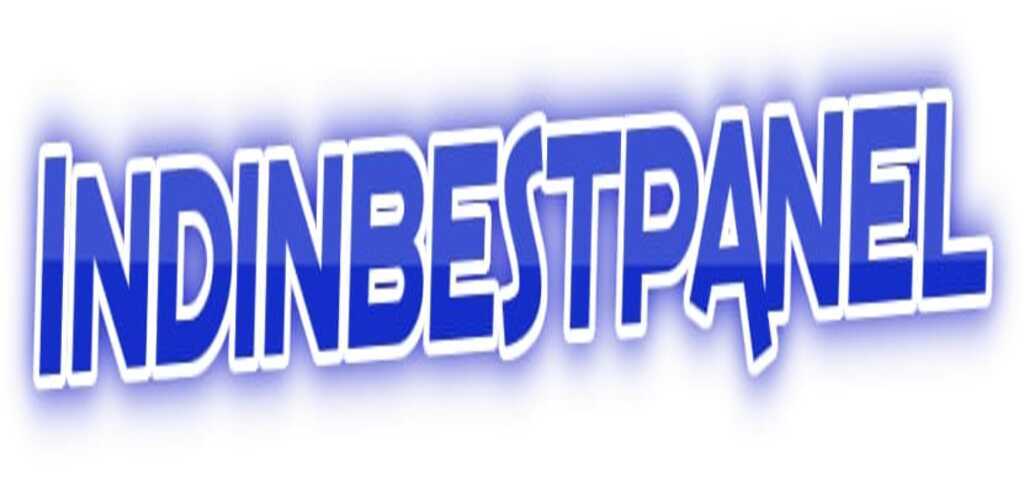 Webstie logo