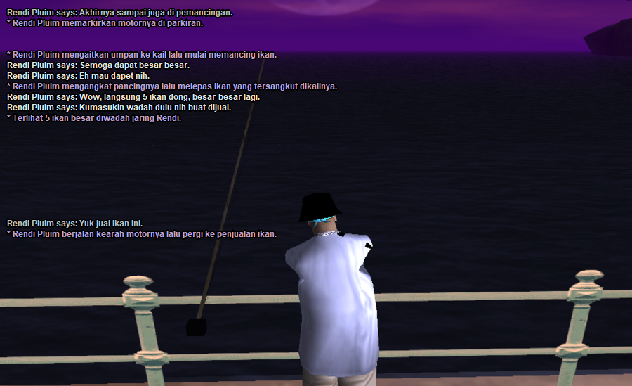 CK7.png