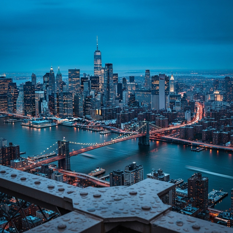 Veterinary Practice selling in New York metro area