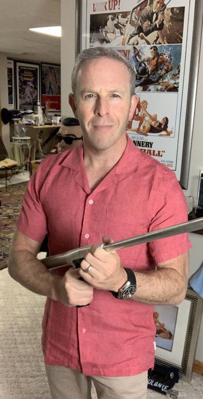 B02F93C5-2134-4691-A528-A04CBA16EC91