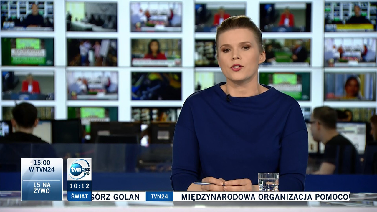 27 03 2019 anna seremak tvn24 4