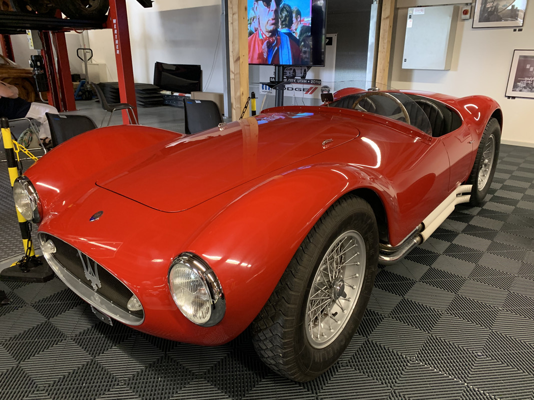 44744ACE-ECD8-44C8-AEA4-21CCA25BDE28