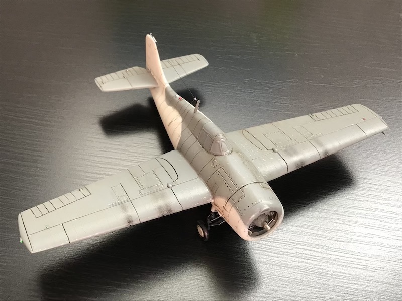 IMG_1521 αντίγραφο 2