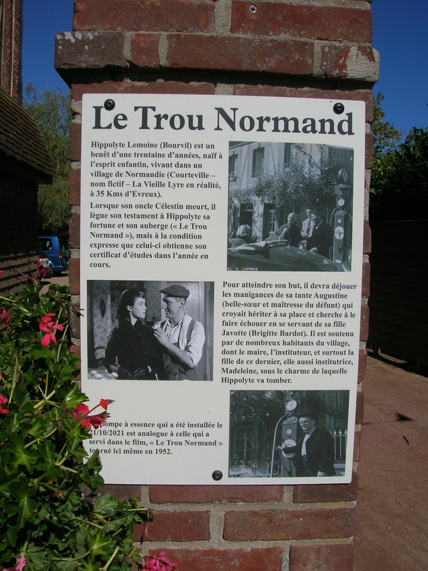 DSCN4811