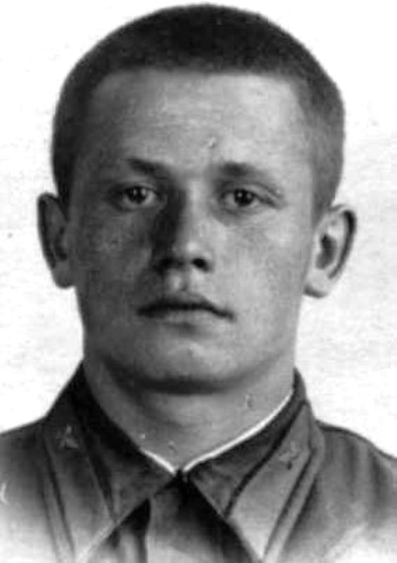 Ulanov Vasilij Danilovic 10 kopia