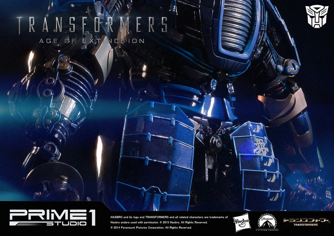 10923707_838559302857380_5640417185191172408_o