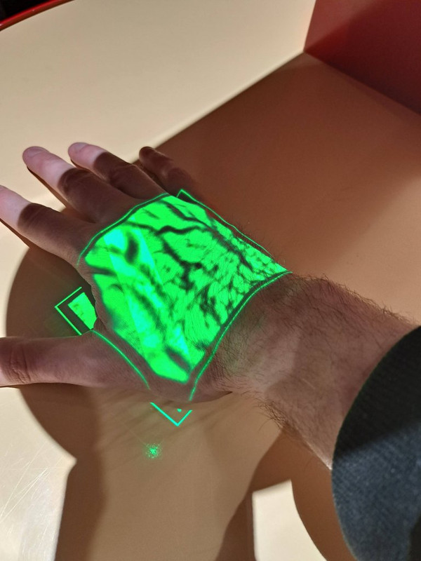 [Image: 20230304-115341.jpg]