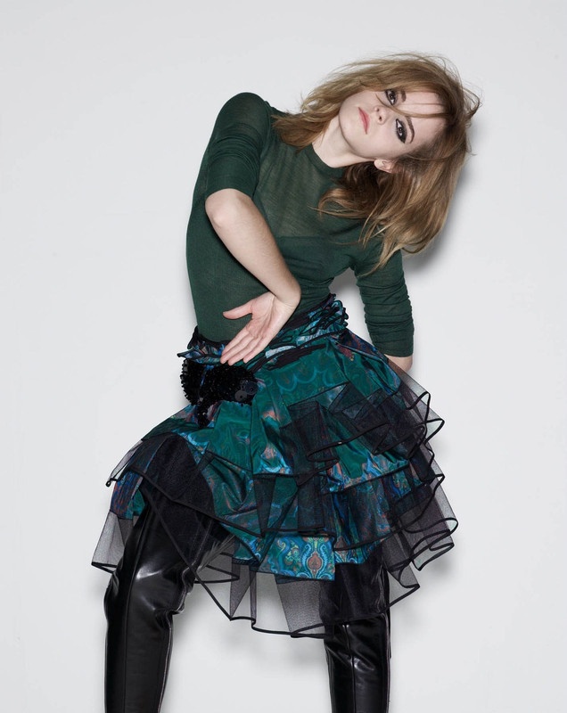 emmawatson-photogallery.blogspot.com (672)