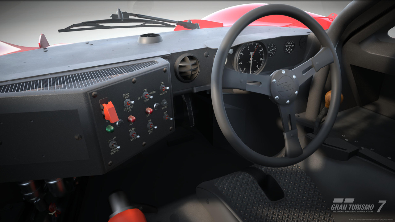 Gran-Turismo-7-20241114214758.jpg