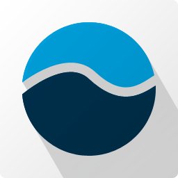 MAGIX Audio Cleaning Lab 2017 v22.2.0.53 - Eng