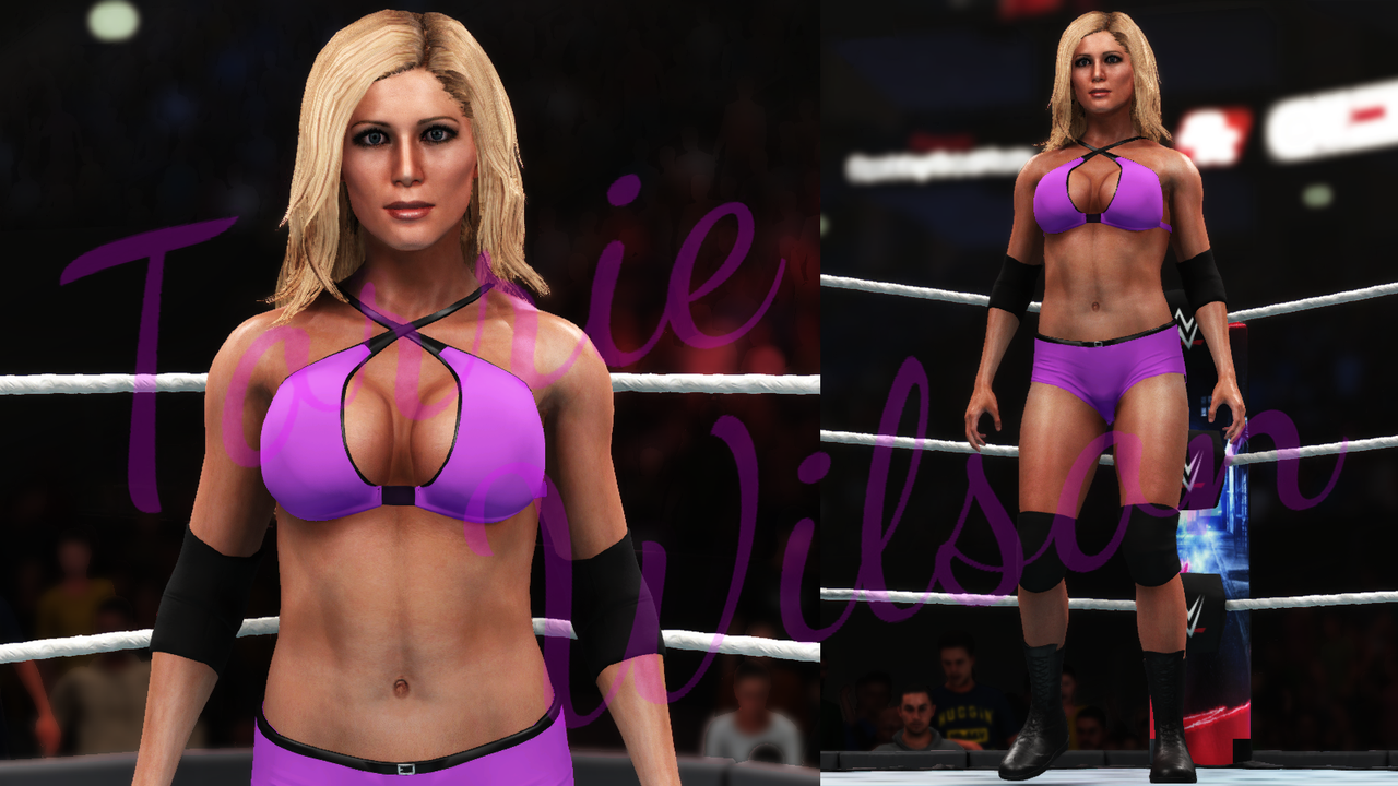 Torrie-Wilson-Preview.png