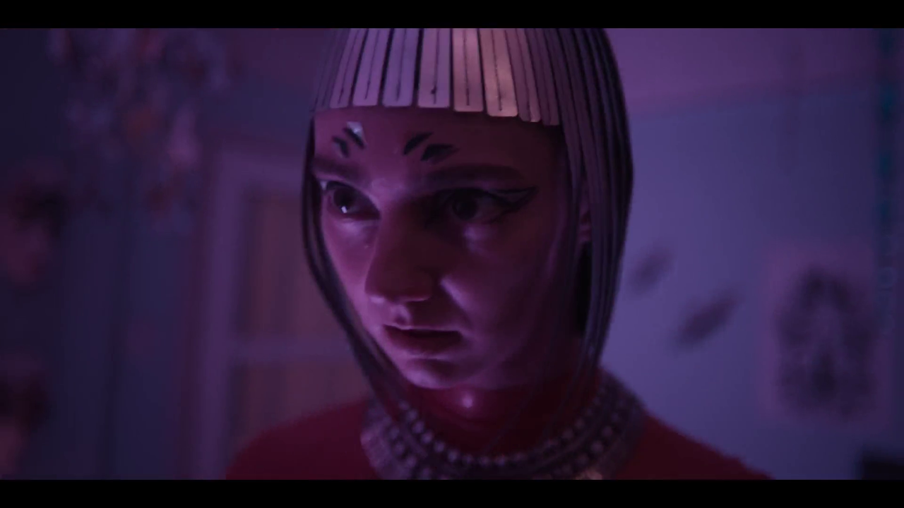 vlcsnap-2021-09-19-00h11m06s360