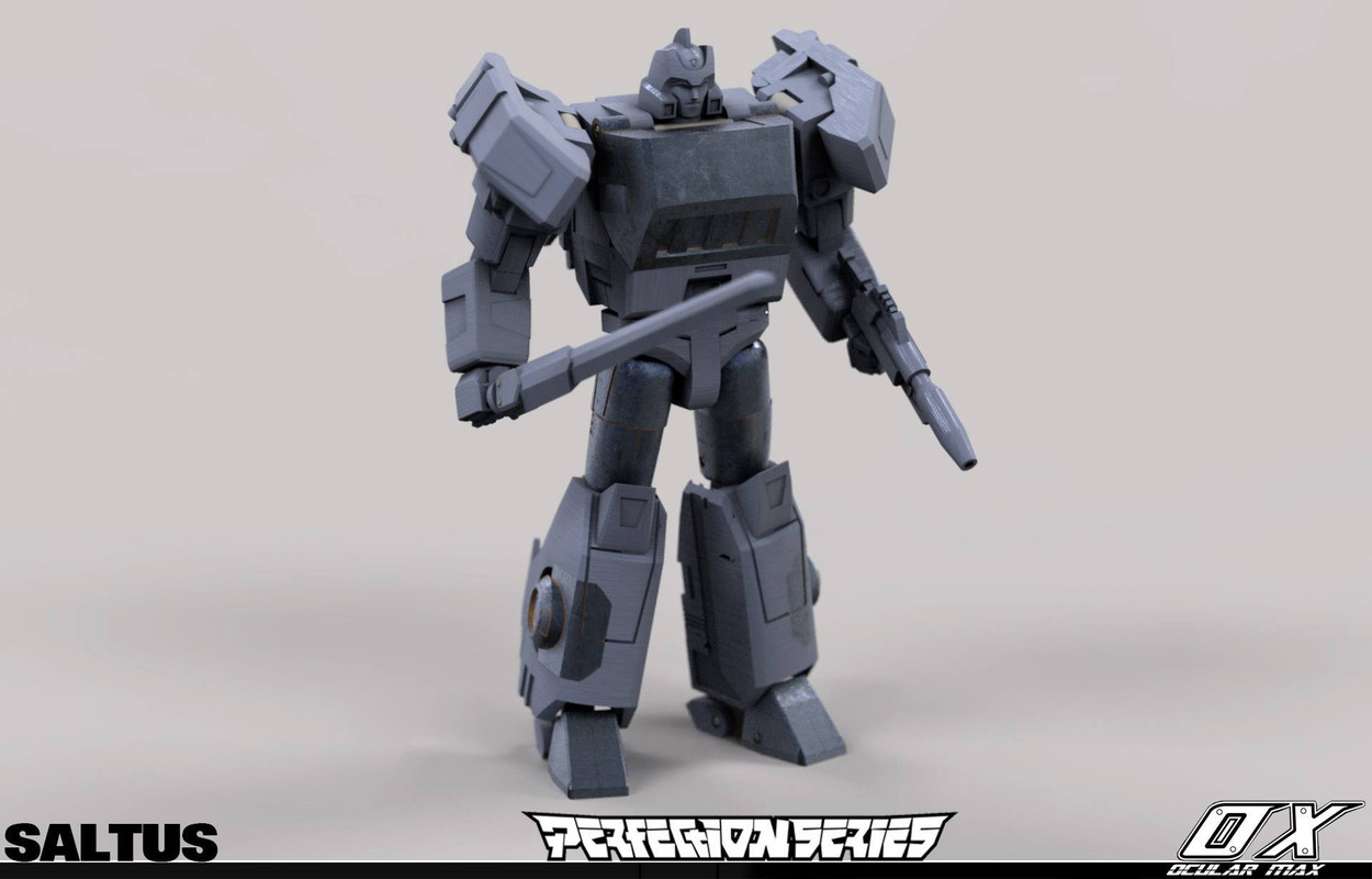 14753344_1138460742907000_7963192527283146826_o