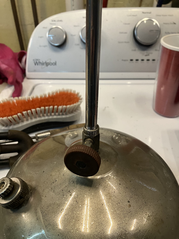 144643C4-5DBF-4595-BDE4-D90380ABFE2C