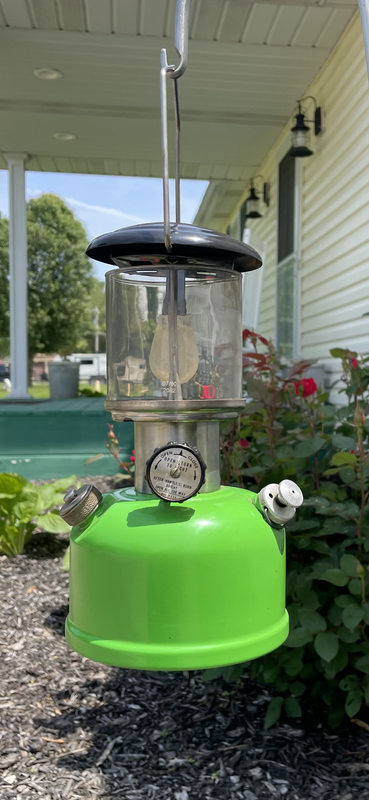 ECBCF6E0-7C9C-4DFD-BA84-F5AEB71290A3