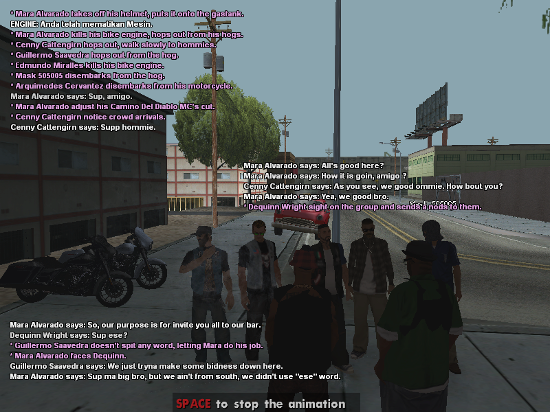 ss012.png