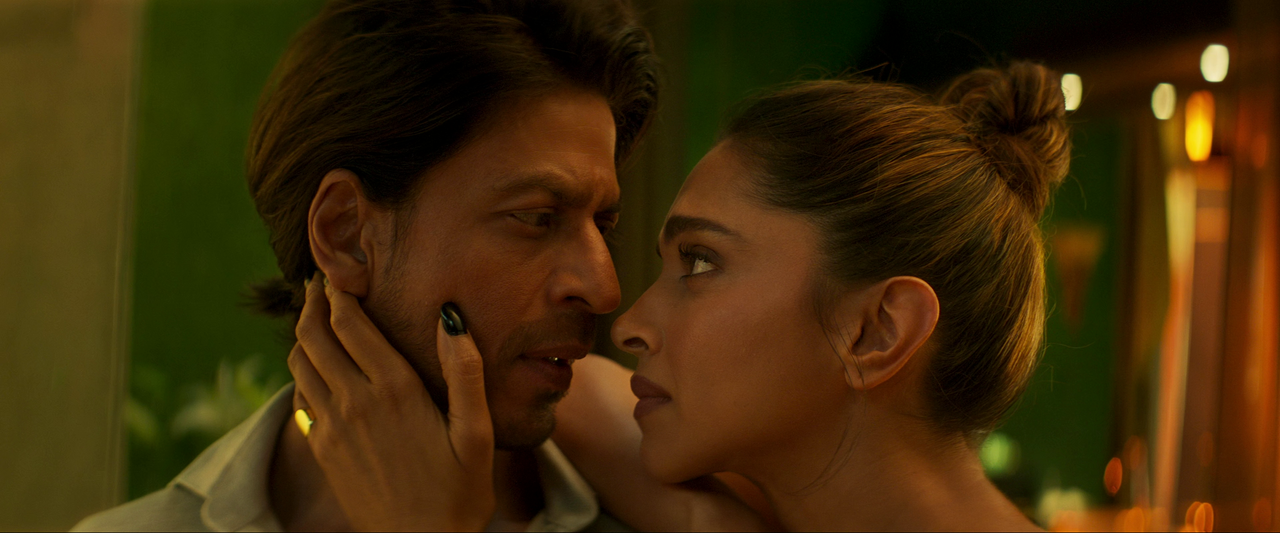 vlcsnap-2023-03-22-13h38m32s671