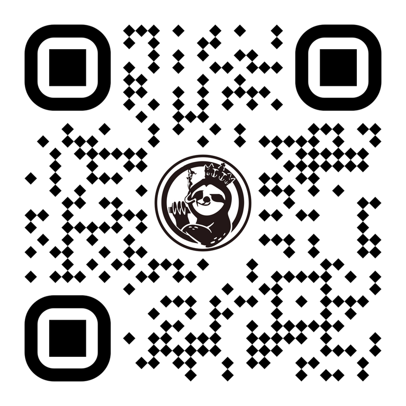 qr-code (6)