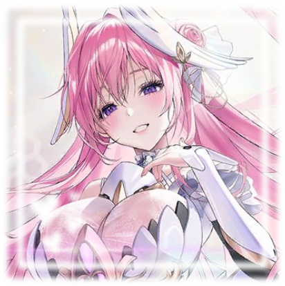 Dorothy - NIKKE