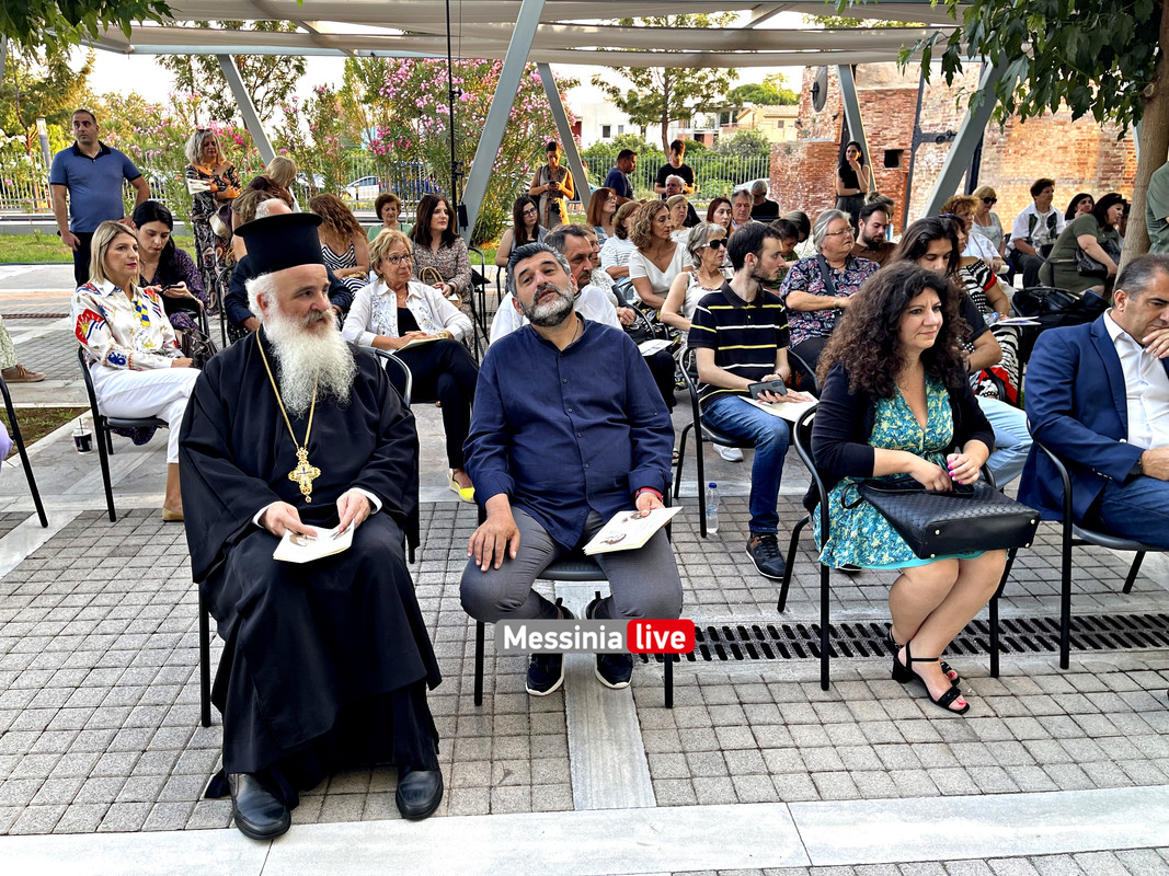 ΠΟΛΥΔΟΥΡΕΙΑ image00008