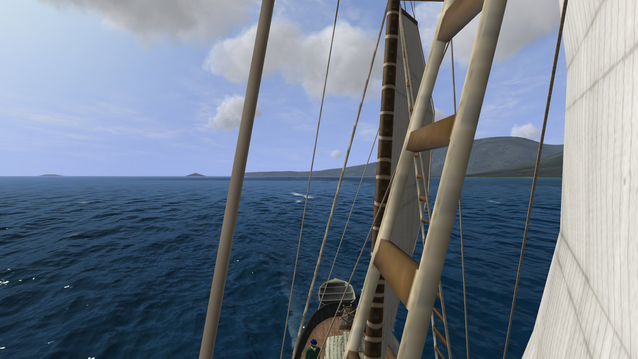 2015-04-20 at 19-23-36