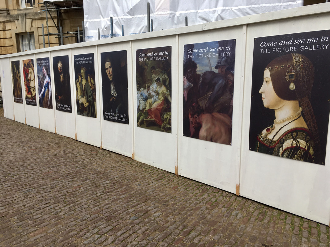 195005F1-6543-4910-8F79-A2CF4BFEB2D3